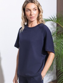 �������� ��������� �� ������ ��������� � ���������