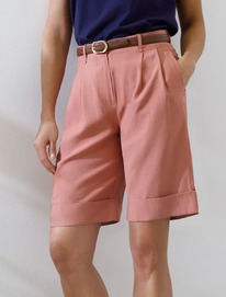 �����-������� �� �������� ��������