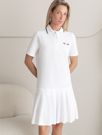 ������-���� �� ���������� ���������