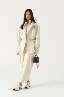 ����� ANNETE A1762