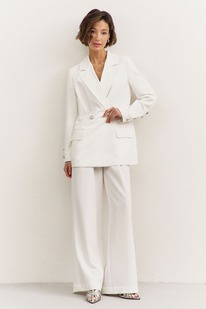 ������ RINKA 1492/1