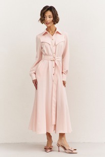 ������ RINKA 1482