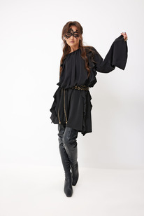 ������ ElPaiz 1316