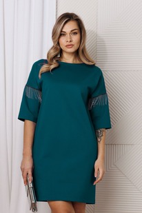 ������ Anastasia 1310.2 �������