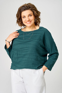 ������� Bliss 9404 �����