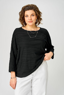 ������� Bliss 9404 ������