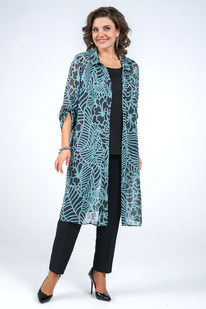 ������ ALANI 2153 ������+������