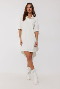 ������ LYUSHe 4267