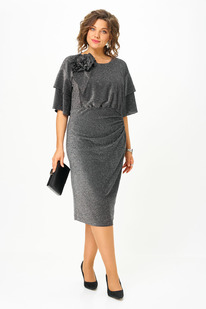 ������ Mira Fashion 5628