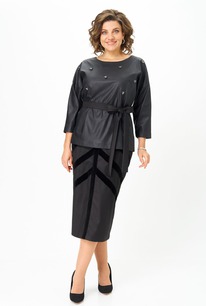 ���� ANDINA CITY 1024-25 ������