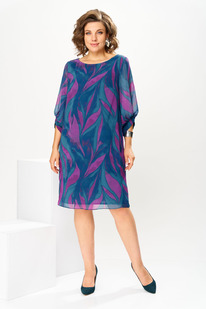 ������ Romanovich Style 1-2792-� ���������