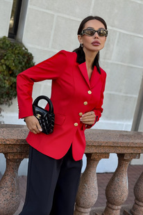 ����� URS 25-570-1