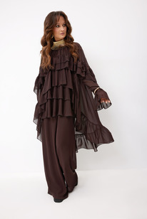 ������ ElPaiz 1318