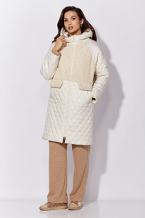 ������ ����� 1226 ��������