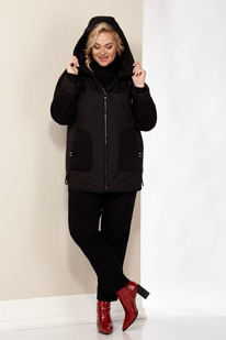 ������ SHETTI 2127  ������