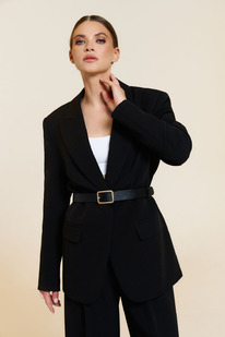 ����� DILIA 775 ������