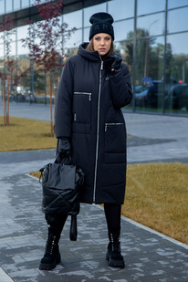 ������ LADY SECRET 8285/1 ������