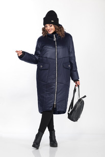 ������ LADY SECRET 8280/1 �����