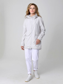 �������� DizzyWay 24143 ��������