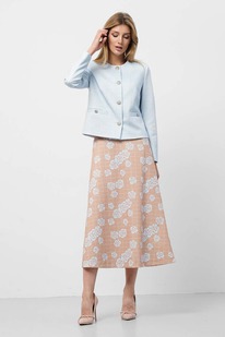 ���� ArtRibbon �3954Y