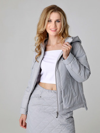 ������ DizzyWay 24121 ������-�����