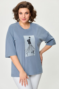 ��� ���� 5676 �����