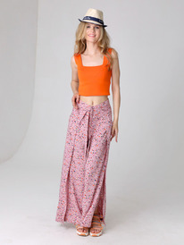 ����� DizzyWay 24238 �������