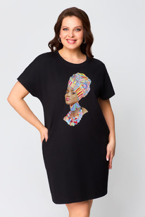 ������ Svetlana Style 1939 ������