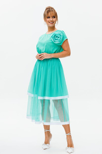 ������ Mubliz 160 ����