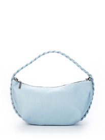 LACCOMA ����� ������-Y2005-������� ��� ���� ������