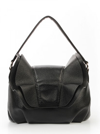 LACCOMA ����� �����-Y2005-������ ��� ���� ������