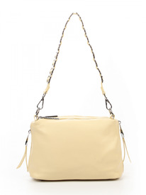 LACCOMA ����� ��0749�-������ ������ ����������� ���� ������