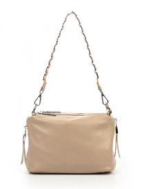 LACCOMA ����� ��0749�-�����-������� ����������� ���� ������