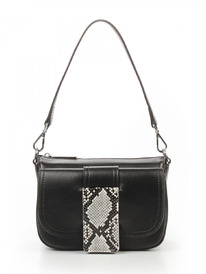 LACCOMA ����� ��2228�-������ ����������� ���� ������