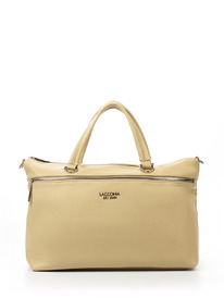 LACCOMA ����� ������-Y2005-�����-������� ��� ���� ������