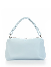 LACCOMA ����� ������-Y2005-������� ��� ���� ������