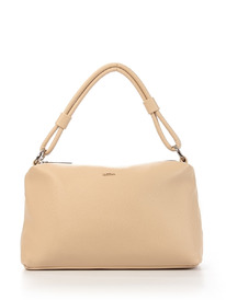 LACCOMA ����� ������-Y2005-�������� ��� ���� ������