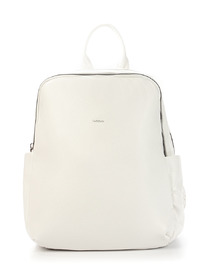 LACCOMA ������ ����-F001-����� ��� ���� ������