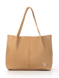 LACCOMA ����� ���������-�����-������� ��� ���� ������