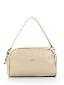 LACCOMA ����� �����-������� ��� ���� ������