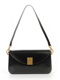 LACCOMA ����� ��2203-������ ����������� ���� ������