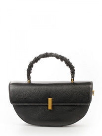 LACCOMA ����� ��2287-������ ����������� ���� ������