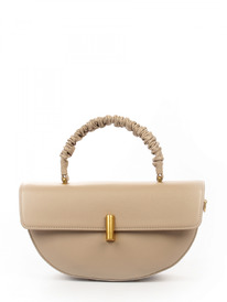 LACCOMA ����� ��2287-������� ����������� ���� ������