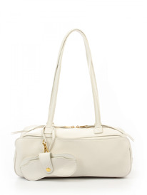 LACCOMA ����� ��9002-2-����� ����������� ����