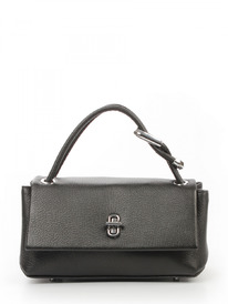 LACCOMA ����� ��7034-������ ����������� ���� ������