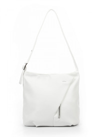 LACCOMA ����� ������-����� ��� ���� ������