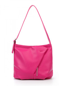 LACCOMA ����� ������-������ ��� ���� ������