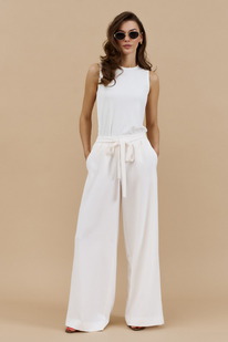 ����� DILIA 874 ��������