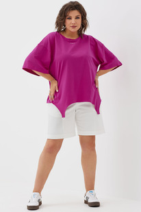 �������� BegiModa 4093 ���������