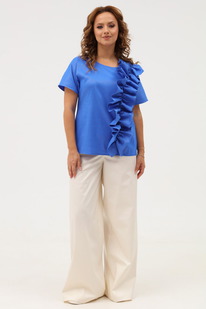 ����� Angelina Co 1117